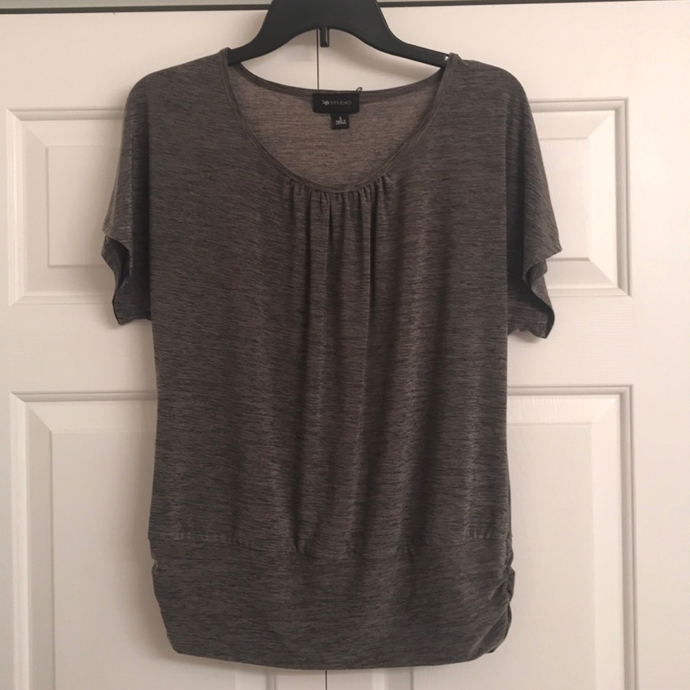💜Tops 3 for $15 - add to bundle